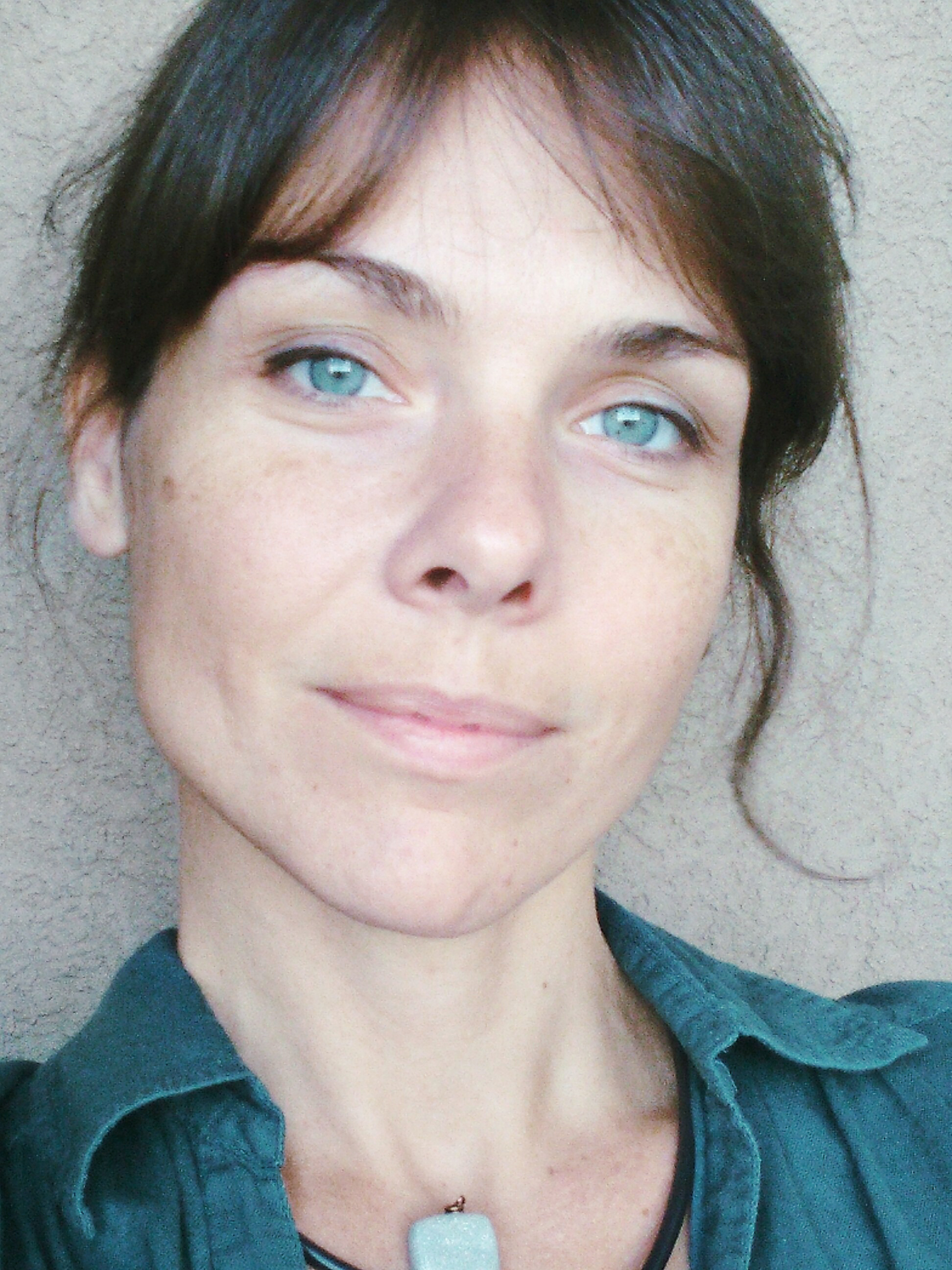 Vesna Jovanovic